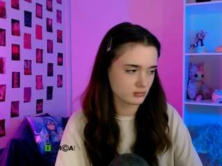 elizabeth-dornan nude in hot sex Live chat
