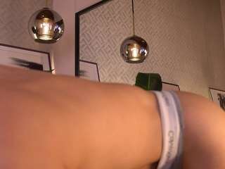 Elle Diane , 👑 nude in hot sex Live chat