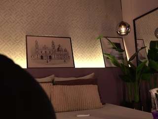 Elle Diane , 👑 nude in hot sex Live chat