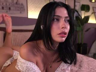 Elle Diane , 👑 nude in hot sex Live chat