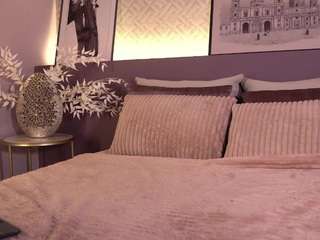 Elle Diane , 👑 nude in hot sex Live chat