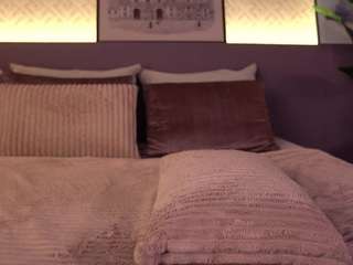 Elle Diane , 👑 nude in hot sex Live chat
