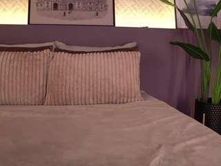 Elle Diane , 👑 nude in hot sex Live chat
