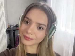 Eni nude in hot sex Live chat