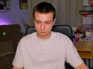 eric-nova nude in hot sex Live chat