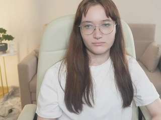 EsmeraldaLacourse nude in hot sex Live chat