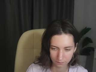 EstaLehtinen nude in hot sex Live chat