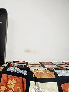 EternalCoaster nude live chat in sexy room