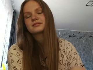 EtsukoPolio nude in hot sex Live chat