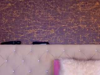 👄, CALL ME LOANA 👄 nude in hot sex Live chat