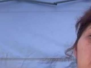 felishia444 nude in hot sex Live chat