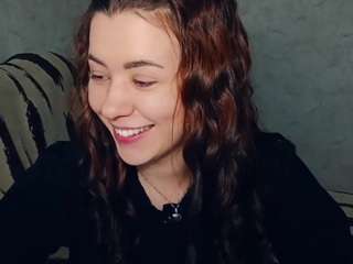 FerminaJunick nude in hot sex Live chat
