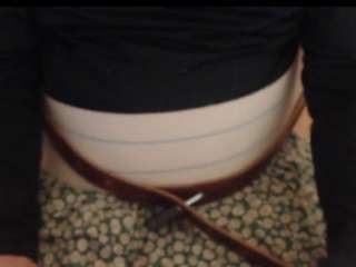 fetbuddy nude in hot sex Live chat