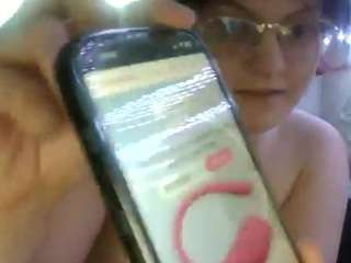 FluffyKitty420 nude in hot sex Live chat