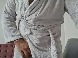 forfuntr nude in hot sex Live chat