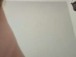 Frecks100 nude in hot sex Live chat
