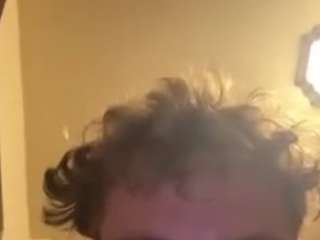 fuckYouNdme8 nude in hot sex Live chat
