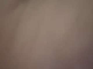 funwithivymywife nude in hot sex Live chat