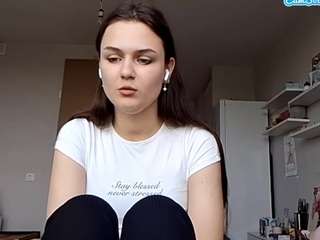 GaryLawther nude in hot sex Live chat