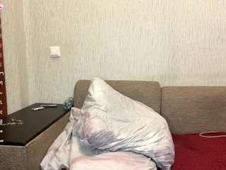 GennaGilcrease nude in hot sex Live chat