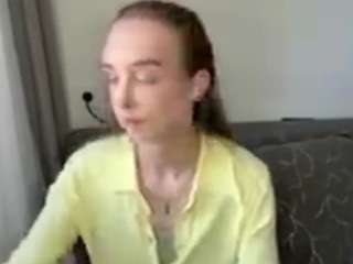 GeralynPalaspas nude in hot sex Live chat