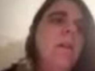 Gift Emerald nude in hot sex Live chat