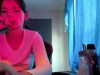 GildaMakinen nude in hot sex Live chat