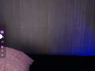 Giselle18 nude in hot sex Live chat