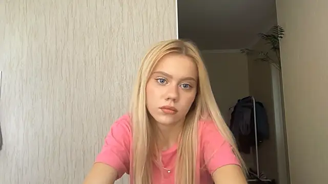 Glamorforyou nude live chat in sexy room