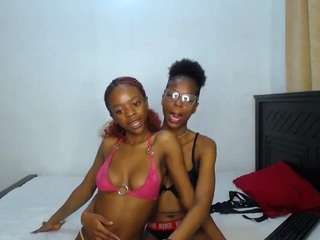 GoldMistres nude in hot sex Live chat