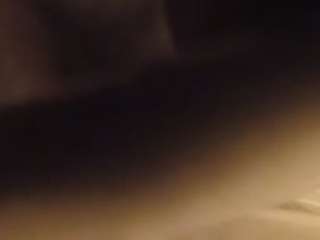 goodgirthy nude in hot sex Live chat