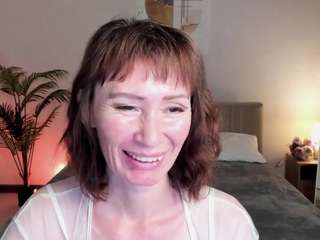 gracekellyyy nude in hot sex Live chat