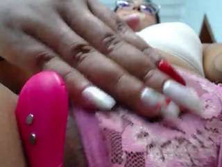 gretamilan nude in hot sex Live chat