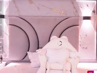 helenawhaite nude in hot sex Live chat