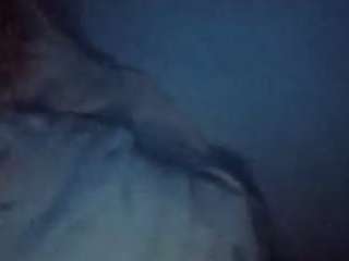 Hello… nude in hot sex Live chat
