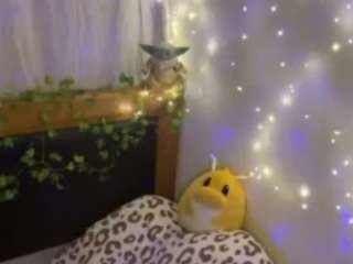 HerKinkyFantasy nude in hot sex Live chat