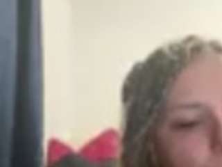 hexamili nude in hot sex Live chat