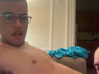 hiddensolo58 nude in hot sex Live chat