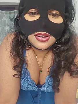 Hima_kerala nude live chat in sexy room
