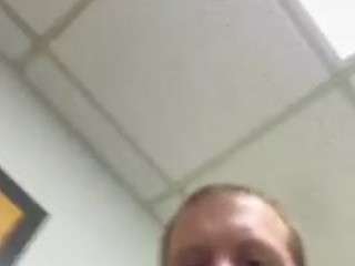 HMcam nude in hot sex Live chat