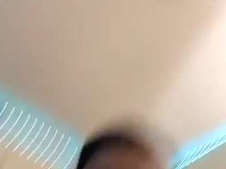 Honeycomb nude in hot sex Live chat