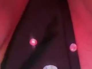 HOoneybabyyy nude in hot sex Live chat