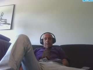 horndude187 nude in hot sex Live chat
