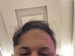 Hotnani nude in hot sex Live chat