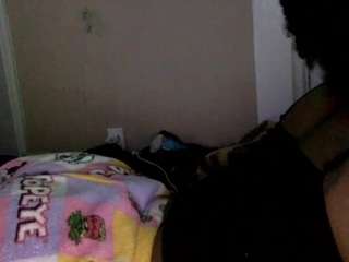 HunnIBoo nude in hot sex Live chat