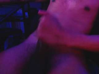 imalwaysedging nude in hot sex Live chat