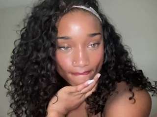 itsbombshellbarbie nude in hot sex Live chat