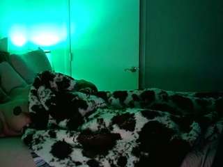 ivorydesire nude in hot sex Live chat