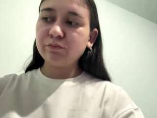 JacquiCazaree nude in hot sex Live chat