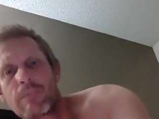 jake2202 nude in hot sex Live chat